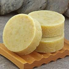 Pin On Soap Making Lace Effects