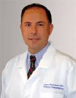 Dr. Steven Parnes, MD