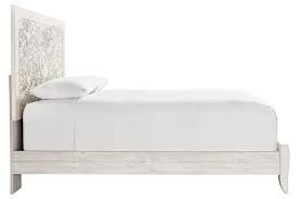 We did not find results for: Paxberry Queen Panel Bed Ashley Furniture Homestore