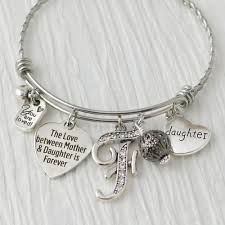 Maybe you would like to learn more about one of these? The Love Between Mother And Daughter Is Forever Mother Daughter Jewel Sugartree And Company