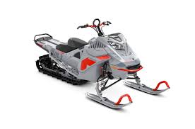 Vintage sled events listings, classifieds and much more. 2021 Ski Doo Freeride 850 E Tec Turbo 154 Shot For Sale In Mactier On The Cove