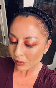 Spirit Day #5: Red & White Day from last Friday! 🔴 Here are some of our  favorite fits! #TogetherWeArePinkerton #GoAstros