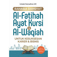 We did not find results for: Buy Religion Book Secret Of The Nature Of The Chair Al Waqiah Chair Verse Araska Publishe Seetracker Malaysia
