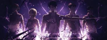 Kimetsu no yaiba, giyuu tomioka. Dual Monitor Attack On Titan Wallpapers Hd Backgrounds