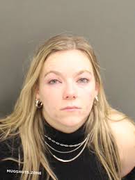 BECK JENNIFER ANNE 03/11/2023