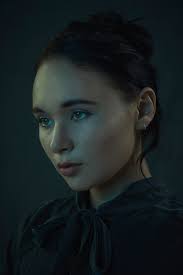 Dear Friends, My name is Omid. I have been a photographer for over 20 years  and well experienced in the field. I would love to collaborate with  aspiring filmmakers such as you.