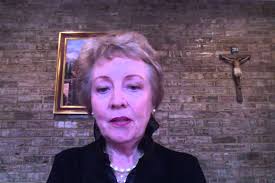 Columban Fr. James Maginn Murdered by North Korean Army 1950