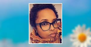 Flora Daisy Muhammad Obituary October 9, 2024