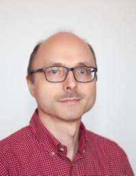 Wir sind Vermittler für Transparenz, Ehrlichkeit und Gerechtigkeit!