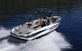 Check out our inboard boat parts today. 2012 Malibu Wakesetter 247 Lsv Full Technical Specifications Price Engine The Boat Guide