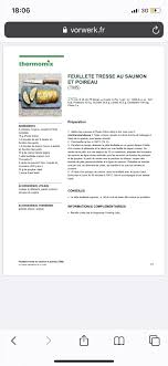 Epingle Par Magelane Sur Recettes En 2020 Lipides Cholesterol Thermomix