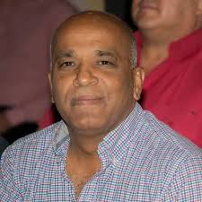 Waarom het 'groene' Aruba kiest voor heropening van een stokoude  olieraffinaderij [longread]