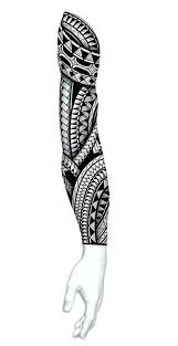Maori Tattoo Designs Men Forearm In 2020 Maori Tattoo Maori Tattoo Designs Polynesian Tattoo Sleeve