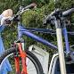 FREE Dr Bike Surgery at Lower Earley Library event image