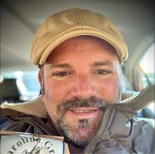 Dustin Van Fleet added a new photo — in...