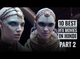 The following are a list of saturn award nominees and winners for best special effects: 10 Best Hollywood Movies With Great Vfx Hindi Dubbed Best Visual Effects Movies In Hindi Youtube