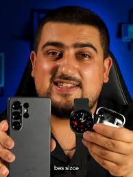 Samsung Colorize: Transform Black and White Photos