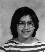 THE FAMILIES REMEMBER