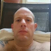 Stephen Dicker's Instagram, Twitter & Facebook