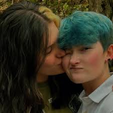 Trinity Holland and Emily Hildreth's Wedding Website