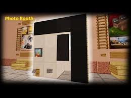 This minecraft dj booth will look great in al. Minecraft How To Make An Arcade Claw Machine Youtube Minecraft Tutorial Minecraft Claw Machine