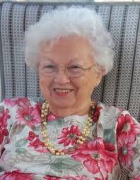 Thompson-Lengacher & Yoder Funeral Home