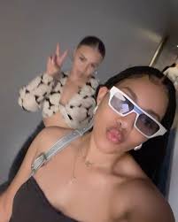 finally over 66m 😮‍💨 this is truly all God