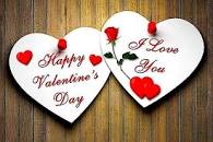 Image result for valentine day list 2020