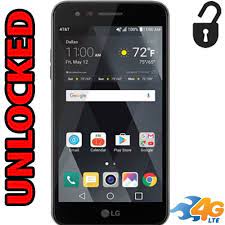 Para los que tienen lg phoenix 3 ( m150) y lg phoenix 4 ( x210apm) ambos de at&t que el equipo no acepte código de liberación y se reinicia, . Lg Phoenix 3 Unlocked 4g Lte Usa Latin Caribbean Gsm 5 Inches Hd 16gb 1 5gb Ram M150 Android 6 0 Desbloqueado Renewed Buy Online In Isle Of Man At Isleofman Desertcart Com Productid 154243664