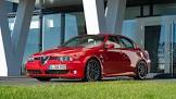 Alfa-Romeo-156