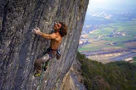 Jan 08, 2020 · read on for the full list of the cheapest places to travel in 2020, and compare these picks to the most affordable destinations for 2019, 2018 and 2017.and when you get there, send us a postcard. Free Download Bouldering Wallpaper Hd Wwwgalleryhipcom The Hippest 2736x1812 For Your Desktop Mobile Tablet Explore 74 Chris Sharma Wallpaper Chris Sharma Wallpaper Chris Mazdzer Wallpapers Chris Bosh Wallpapers