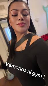 Erika Vargas (@erikavargas01)'s videos with original sound