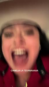 Camelia La Texana en el Concierto de Los Tigres del Norte