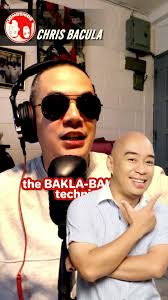 Christopher Cabral Comedian