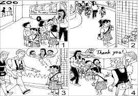 Check spelling or type a new query. Https Greenwoodpri Moe Edu Sg Qql Slot U189 Documents 2021 Parent 20workshop Mtl 2021 20p3 20 20p4 20ml 20parents 20writing 20workshop Pdf