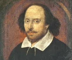 Zbirka Šekspirovih drama prodata za skoro 10 miliona dolara