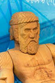 NÅR KUNSTNERE ER GATEKEEPERE FOR KUNSTNERE — I DO ART