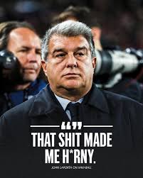 Atletico Bilbao's president, Jon Uriarte, is in Madrid and plans