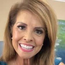 Lori Jo “LJ” Ball