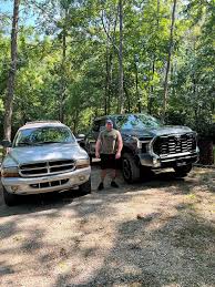 Image result for Forest Green 2002 Durango