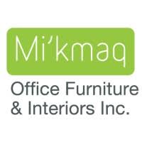 Mi'kmaq Office Furniture & Interiors Inc | LinkedIn