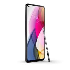 Motorola Moto G Stylus 2021 ...
