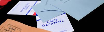 Consultez en ligne les coordonnées de contact de la cpam de grenoble comme le numéro de téléphone, l'adresse postale et les horaires d'ouverture cpam de l'isère 2 rue des alliés 38045 grenoble cedex 9. Elections Mairie De Seyssins