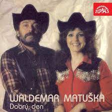 In 1986, he immigrated to the united states. Signora Bella Ciao Song By Waldemar Matuska Olga Blechova Spotify