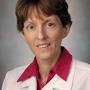 Profile Picture of Maria D. Cortez - Find a Provider | UT Health San Antonio Patient Care - (@uthscsa.edu) on Google