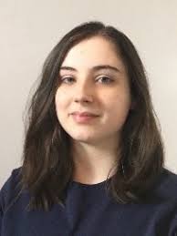 EASTBIO RESEARCH SYMPOSIUM 2024