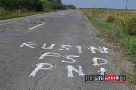 Lacul oteloaia din satul homorodul de sus (comuna homoroade, judetul satu mare) este un lac artificial, situat in apropierea padurii oteloaia. OÅ£eloaia Portalsm Ro Stiri Satu Mare