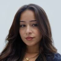 70+ "Rocio Perales" profiles