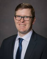 Past Events from January 31, 2019