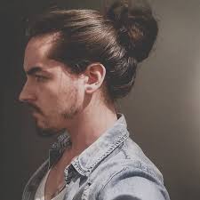If you've got a patchy beard and low libido (eg zero or rare cases of morning wood) this might be something you can look into. Goatee With A Man Bun Patchy Beard Styles 40 Best Patchy Facial Hairstyling Ideas Patchy Beard Styles Man Bun Hairstyles Patchy Beard